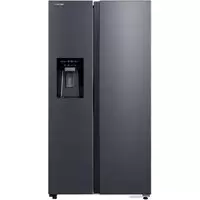 Холодильник side by side Toshiba GR-RS755WI-PMJ(06) фото