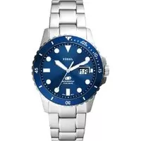 Наручные часы Fossil FS6029 фото