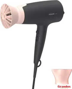 Фен Philips BHD350/10 фото
