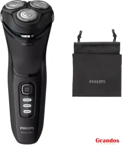 Электробритва Philips S3233/52 фото