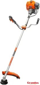 Триммер ELAND H-531 Industrial фото