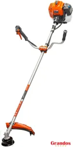 Триммер ELAND H-545 Industrial фото