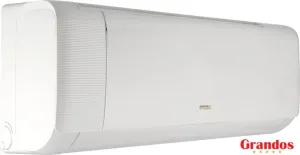 Кондиционер CENTEK CT-65K09 Wifi фото