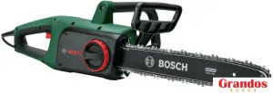 Электрическая пила Bosch UniversalChain 35 06008B8303 фото