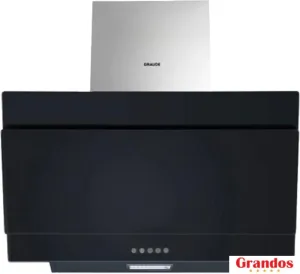 Кухонная вытяжка Graude DH 60.0 GE фото