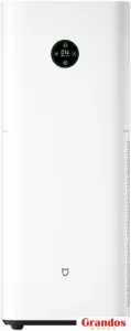 Очиститель воздуха Xiaomi Smart Air Purifier 4 Max AC-M21-SC (с переходником на евровилку) фото