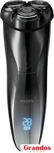 Электробритва Enchen Blackstone 3 ES-2001 фото