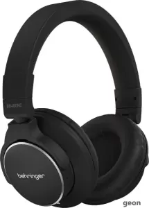 Наушники Behringer BH480NC фото
