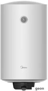 Накопительный электрический водонагреватель Midea Prime MWH-10015-CEM фото