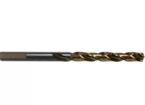 Сверло Makita D-29723 фото