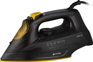 Утюг Vitek VT-8357 фото