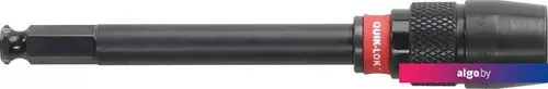 Удлинитель слесарный Milwaukee Quick Lok 4932479493 фото