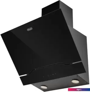 Кухонная вытяжка DeLonghi Linea 608 NB фото