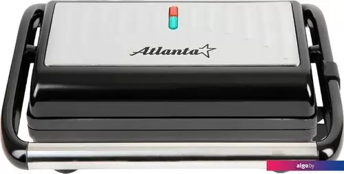 Электрогриль Atlanta ATH-1115 фото