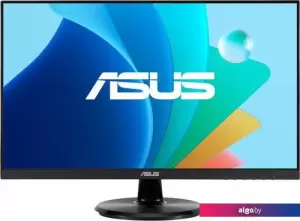 Монитор ASUS Eye Care VA24DQFR фото