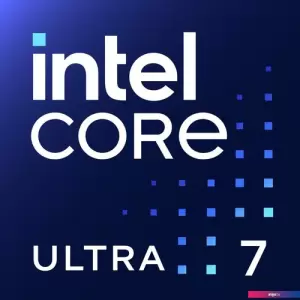 Процессор Intel Core Ultra 7 265KF фото