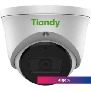 IP-камера Tiandy TC-C35XS I3/E/Y/2.8mm/V4.0 фото