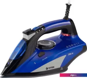Утюг Vitek VT-1268 фото
