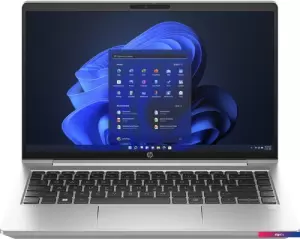 Ноутбук HP ProBook 440 G10 816N3EA фото