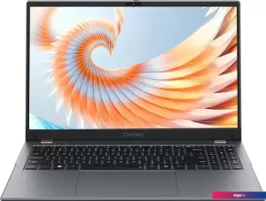 Ноутбук Chuwi HeroBook Plus CWI629-CN8N5N1HDMXX фото