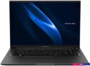 Ноутбук Maibenben B516B B516B-R561UMFFSPBRE2 фото