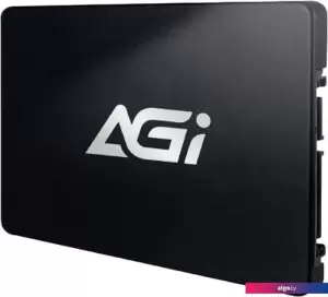 SSD AGI AI178R 512GB AGI512G25AI178R фото
