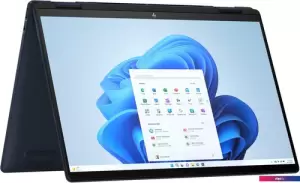 Ноутбук 2-в-1 HP Envy x360 2-в-1 14-fc0009ci A74LDEA фото
