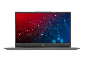 Ноутбук iRU Tactio 15PHC 2046012 фото