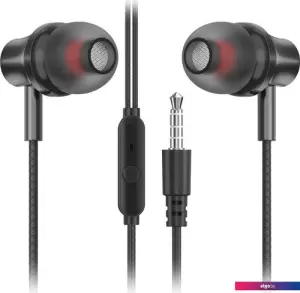 Наушники SmartBuy M100 SBH-021 фото