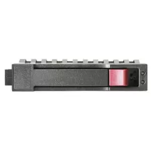 Жесткий диск HP 870753-B21 300GB фото
