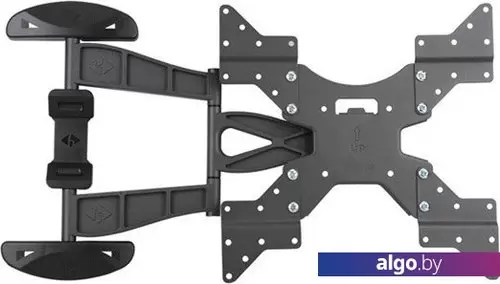 Кронштейн Kromax ATLANTIS-20 фото