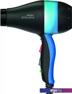 Фен Gamma Piu HD-NA4022iMP фото