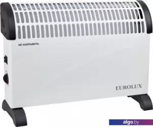 Конвектор Eurolux ОК-EU-1000C фото