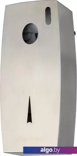 Автоматический освежитель воздуха Ksitex PD-3M фото