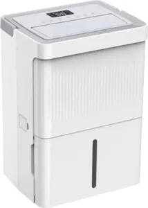 Осушитель воздуха NeoClima ND-35RH фото