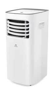 Кондиционер мобильный Royal Clima Busta RM-BS28CH-E фото