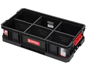 Ящик для инструментов Qbrick System TWO Box 100 Flex фото