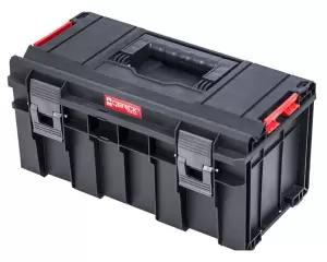 Ящик для инструментов Qbrick System PRO 500 Basic фото