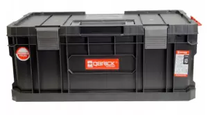 Ящик для инструментов Qbrick System TWO Toolbox Plus фото