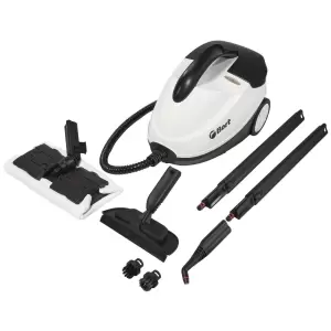 Пароочиститель Bort BDR-2300-R фото