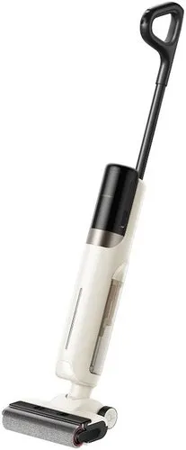 Пылесос Trouver Wet and Dry Vacuum K20 Max (HMH14A) фото