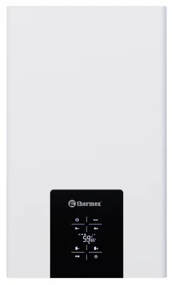 Котел газовый Thermex Blaze FН13 фото