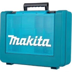 Кейс для инструментов Makita (824753-5) фото