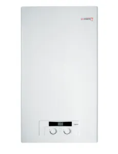 Газовый котел Protherm Рысь HK 11 фото