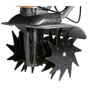Скарификатор T300 Husqvarna (967 99 16-25) фото