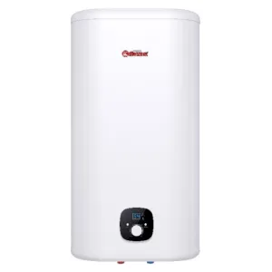 Водонагреватель Thermex IF 30 V (eco) фото