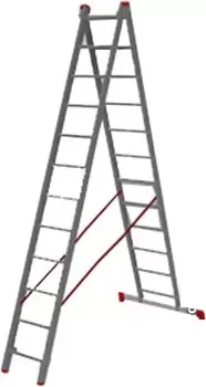 Лестница Pro Startul ST9947-12 фото