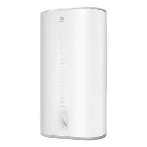 Водонагреватель Electrolux EWH 30 Citadel фото