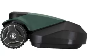 Газонокосилка-робот Robomow RS615 PRO фото