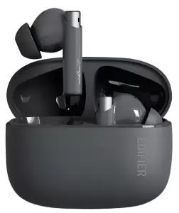 Наушники Edifier Zero Pro (черный) фото